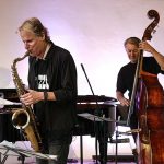 Sasse Quartett 8
