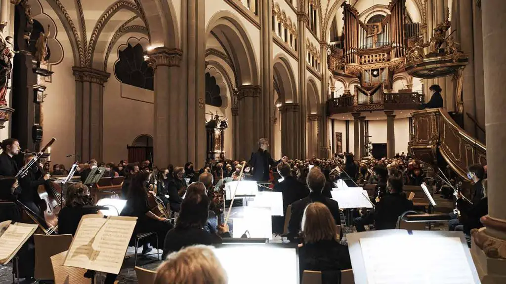 beethovenorchester
