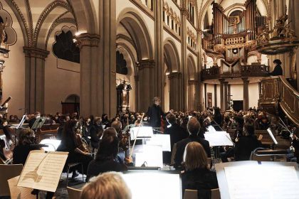 beethovenorchester