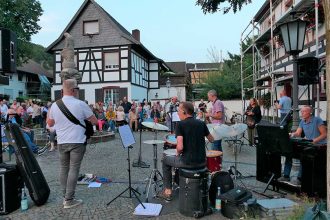musikzeit