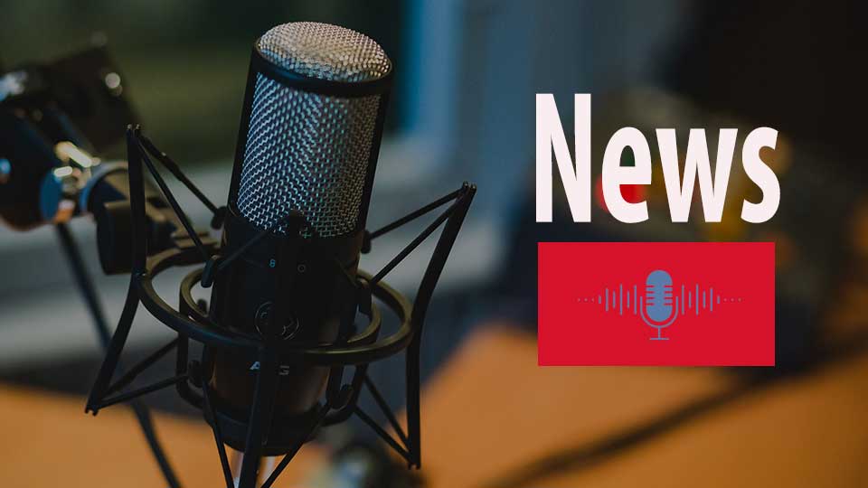 news