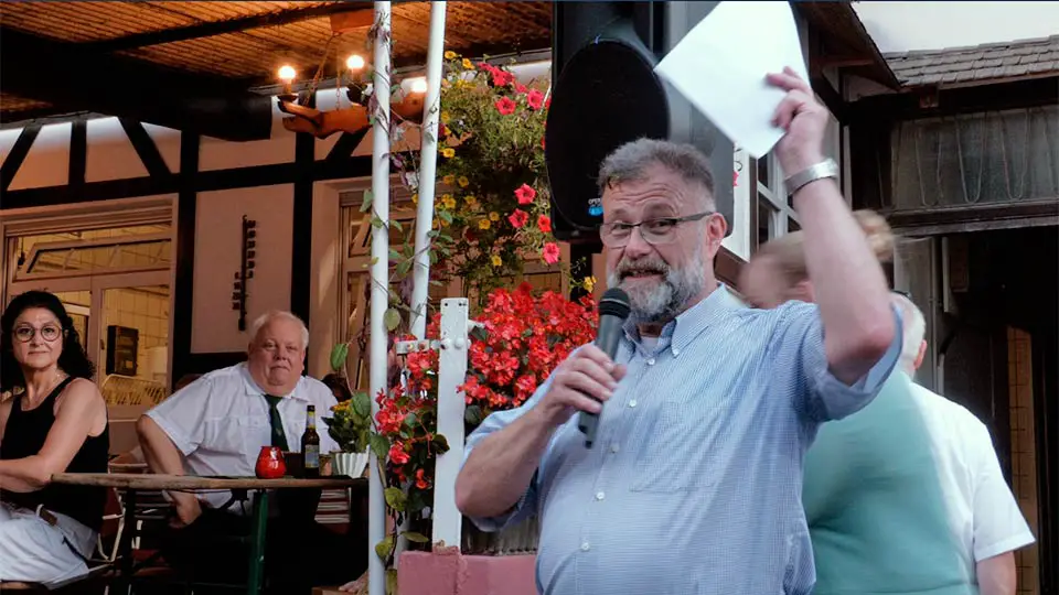 peter profittlich