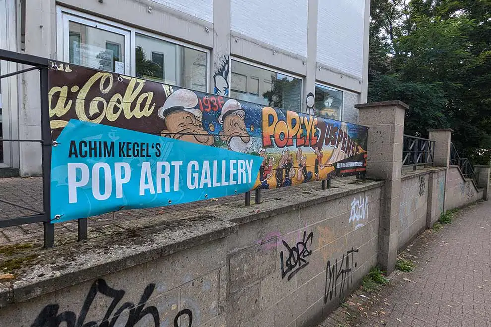 popart