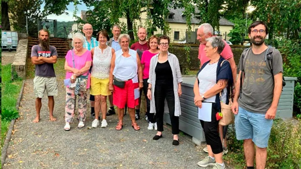 remagen gaertnern