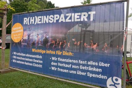 rheinspaziert