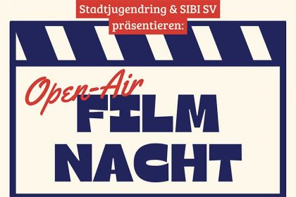 Filmnacht