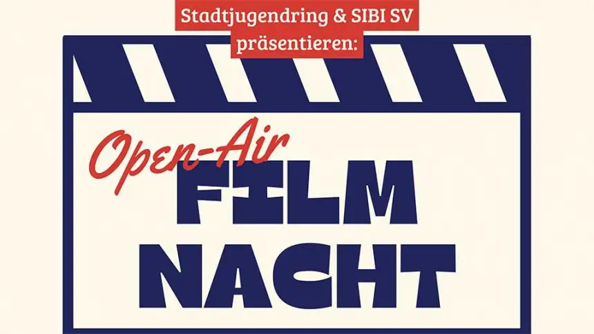 Filmnacht