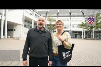 bad honnef aktiv wir stellen uns