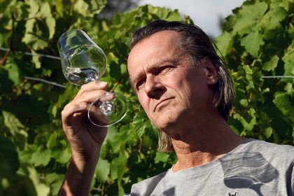 weinprobe