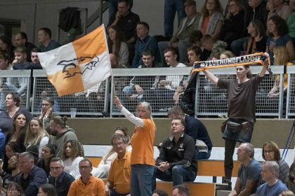 Dragons erfurt (10)
