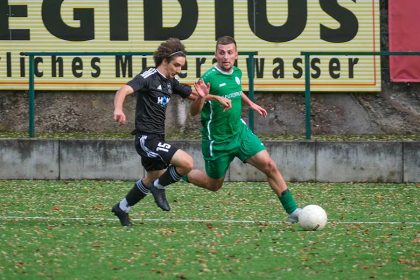 HFV Neunkirchen Seelscheid 11