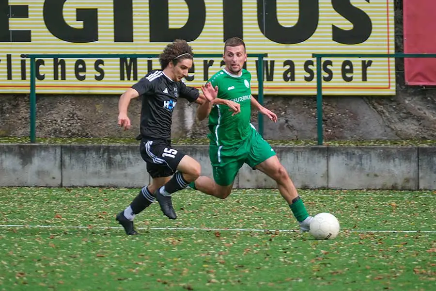 HFV Neunkirchen Seelscheid 11