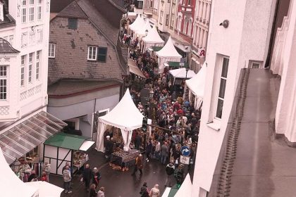 martini markt 7