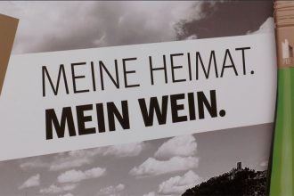 meine heimat