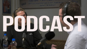 podcast-bhz