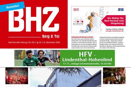 A1 BHZ Nov 2024 final 1