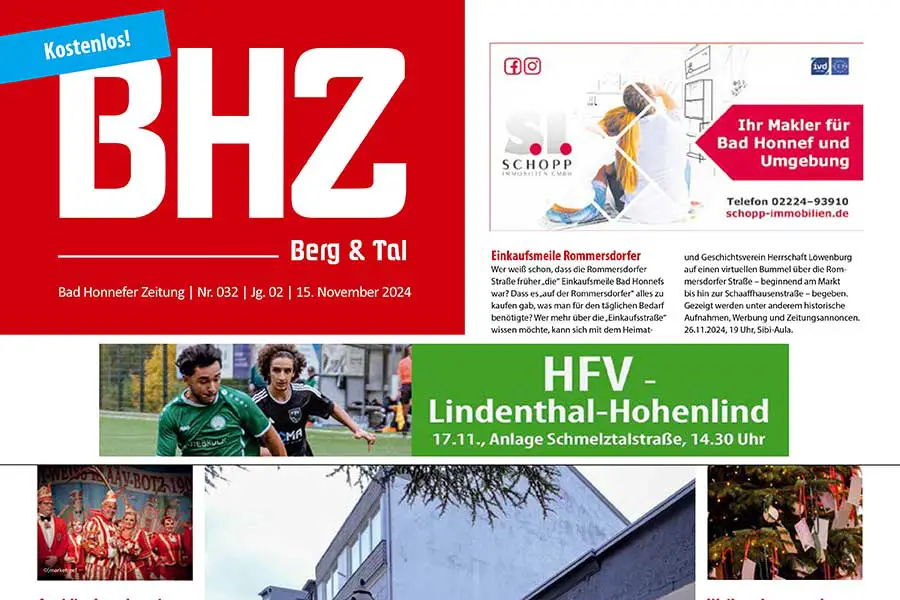 A1 BHZ Nov 2024 final 1