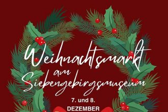 KWWeihnachtsmarkt