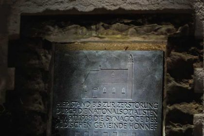Synagogenbrand (2)