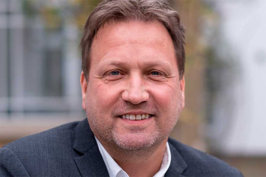 lutz wagner