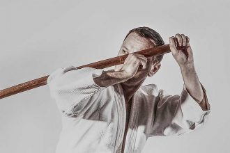samurai