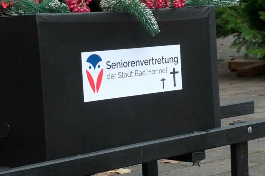 seniorenvertretung