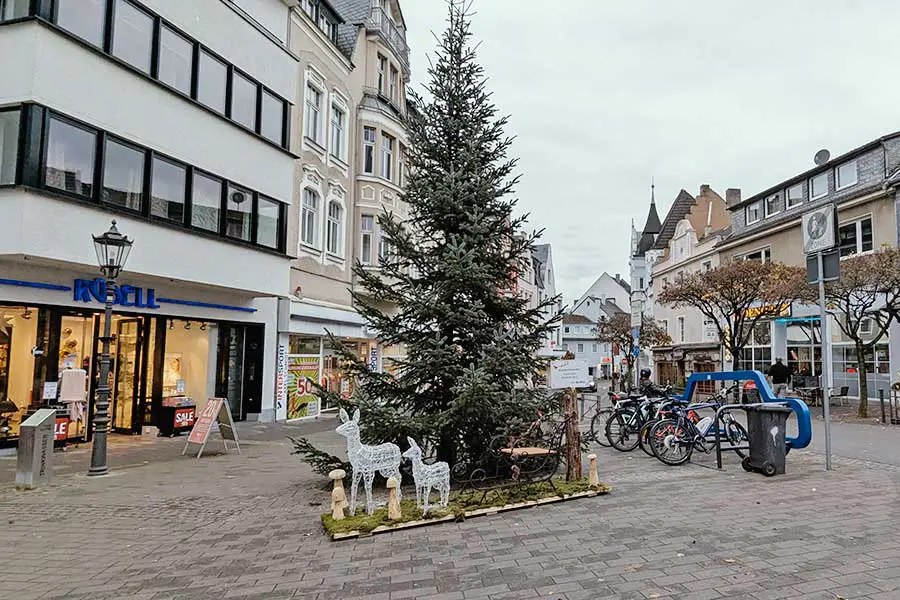 weihnachtsbaum3