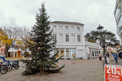 Weihnachtsbaum4