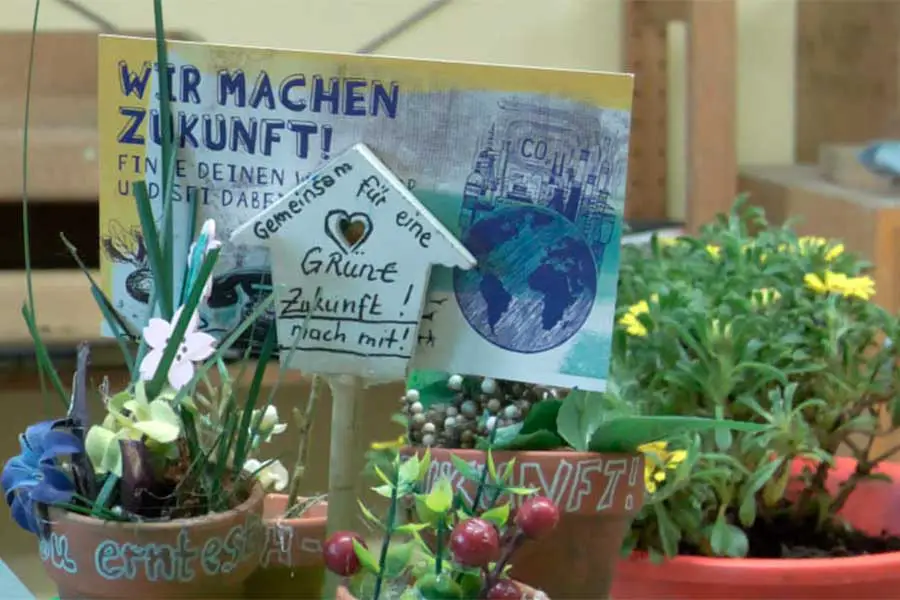 zukunft 1