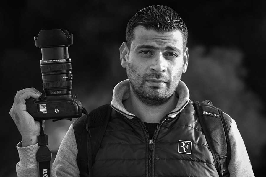 Anas Alkharboutli 1