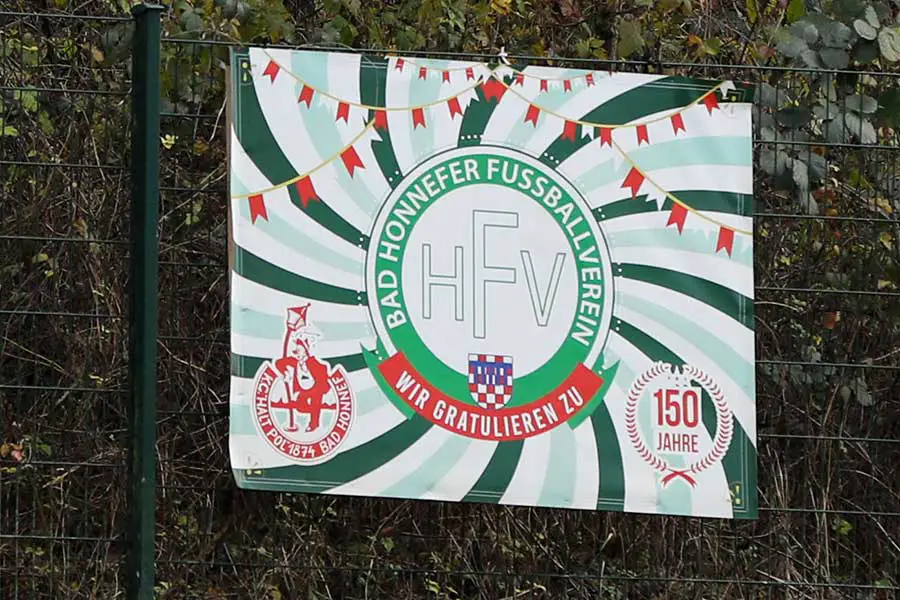 HFV2 Wolsdorf2 10