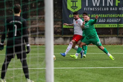 HFV2 Wolsdorf2 4