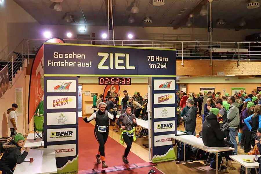 Siebengebirgsmarathon (5)