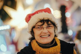 Weihnachtsplaetzchen 15