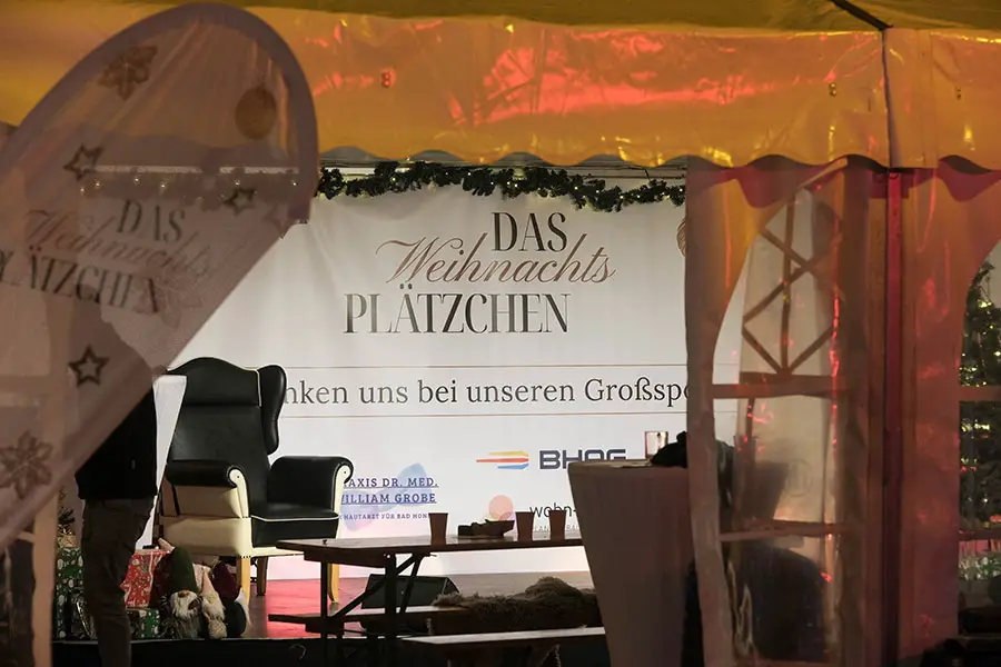 Weihnachtsplaetzchen 25