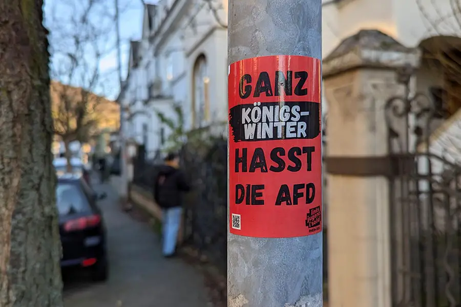 afd