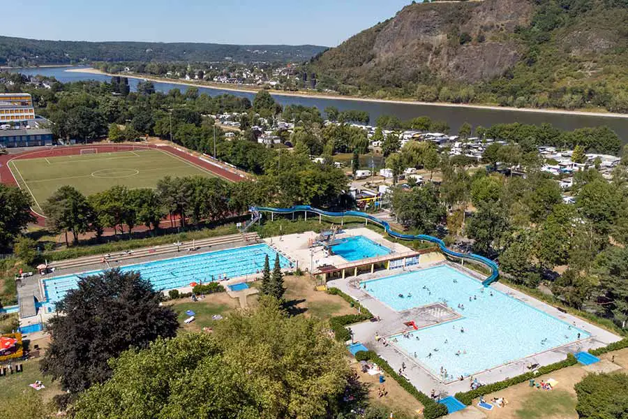 freizeitbad remagen
