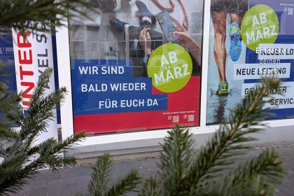 intersport 2