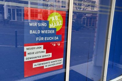 intersport2