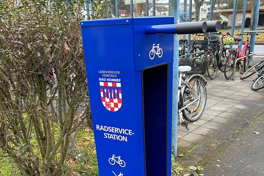 radservicestation