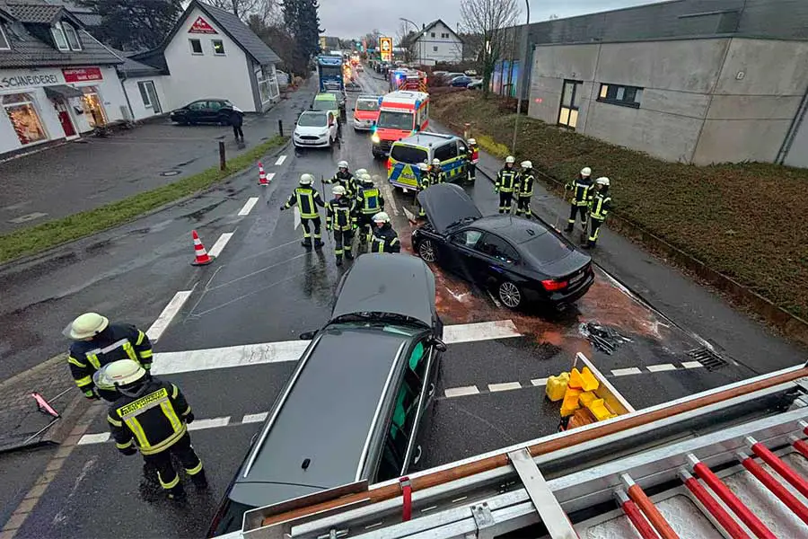 unfall 1