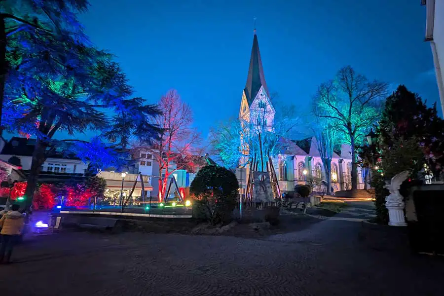winterleuchten