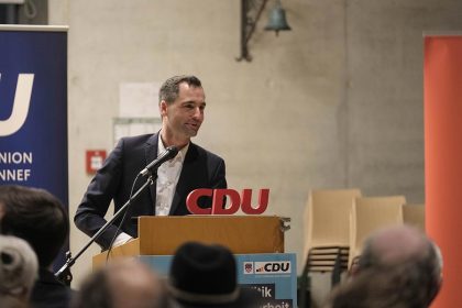 CDU Roettgen 22