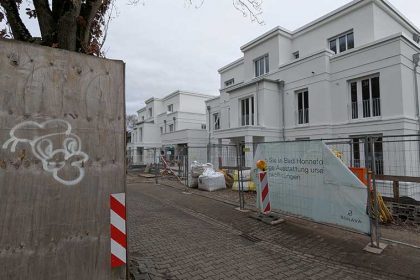 Rheintalgaerten