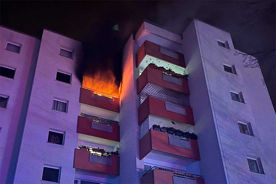 brand