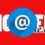 leserbrief