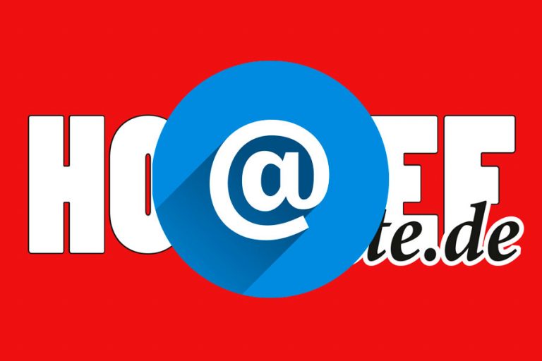 leserbrief