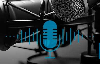nachrichten cityradio