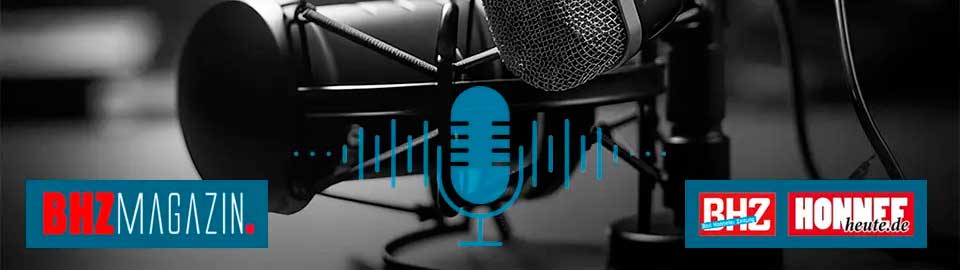 nachrichten cityradio