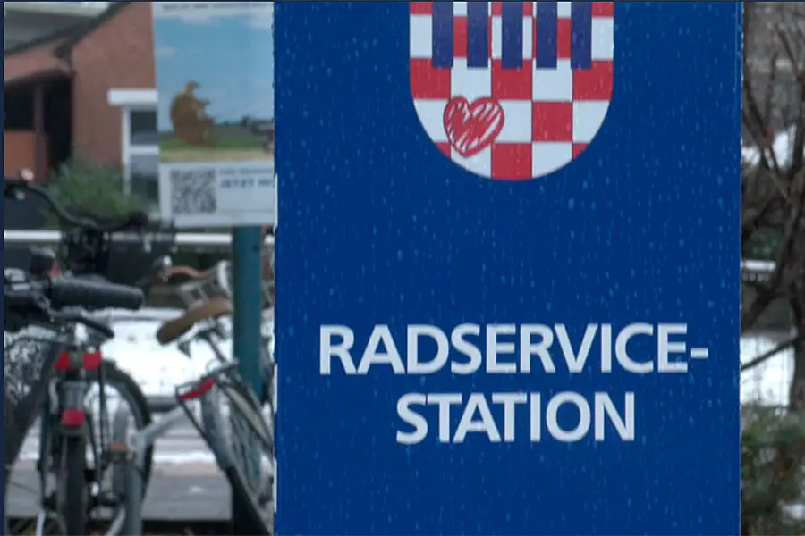 radservicestation